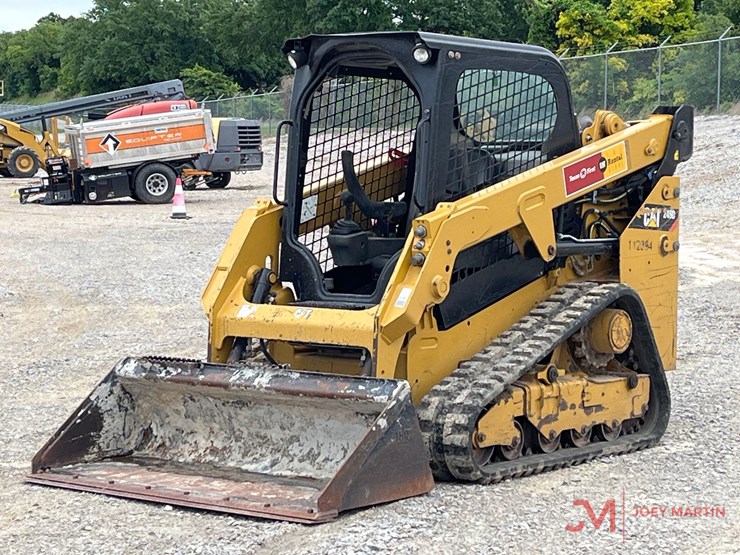 caterpillar-249d-image-4
