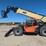 jlg-1255-image-1