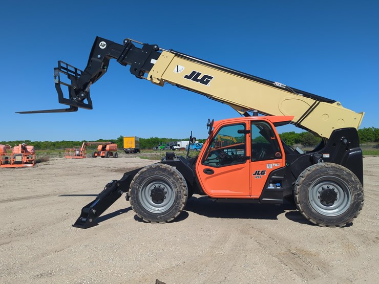 jlg-1255-image-1