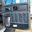 #102-•-1997-mack-ch600-semi-(has-wi-title)-image-75