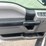 2017-ford-f150-image-13