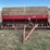massey-ferguson-33-image-5