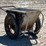 garbro-706r-narrow-buggy-image-1