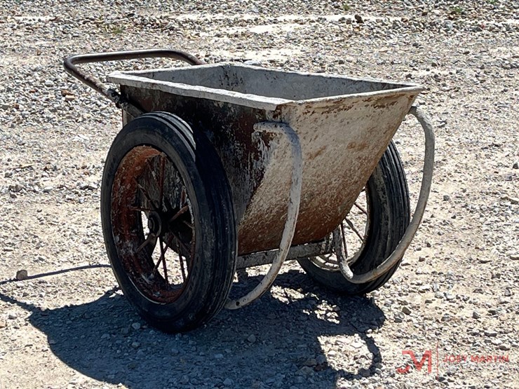 garbro-706r-narrow-buggy-image-1