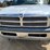 2001-dodge-ram-2500-image-11