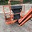 2016-jlg-340aj-image-9
