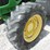 john-deere-6430-image-9
