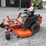 bad-boy-zt-elite-6747-image-1