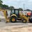 2021-caterpillar-420-xe-image-4