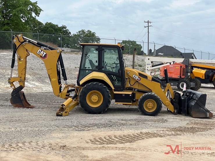 2021-caterpillar-420-xe-image-4