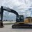 2016-deere-250g-lc-image-39