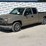 2004-chevrolet-silverado-1500-image-1