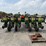 john-deere-7200-image-7