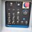 genie-z40/23n-image-7