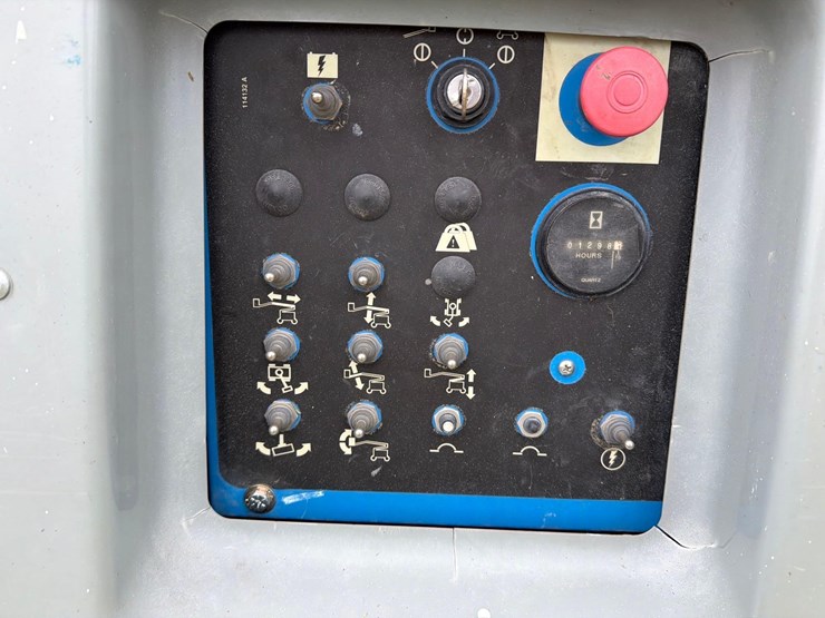 genie-z40/23n-image-7