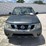 2016-nissan-frontier-image-21
