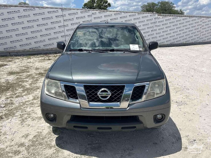 2016-nissan-frontier-image-21