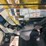 2018-kobelco-sk140sr-lc-5-image-19