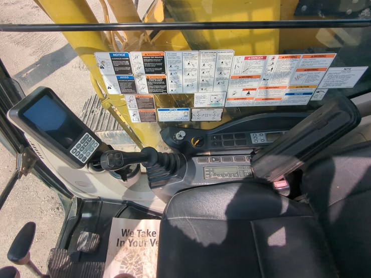 2018-kobelco-sk140sr-lc-5-image-19