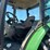 2016-john-deere-6135e-image-13