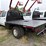 2022-chevrolet-3500-image-4