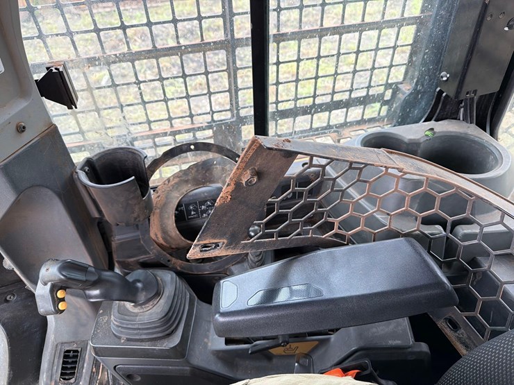 2021-caterpillar-d5-lgp-image-24
