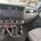 2016-kenworth-t880-image-17