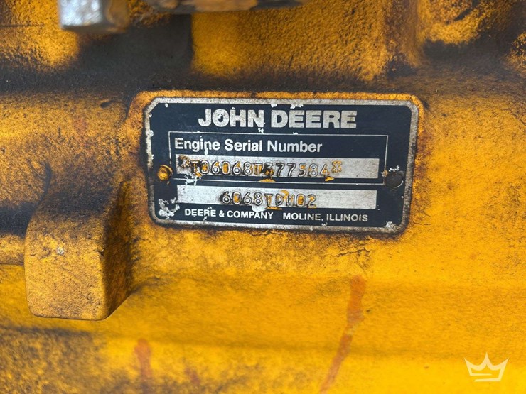 1992-deere-670b-image-29