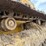 2022-deere-700l-xlt-image-19