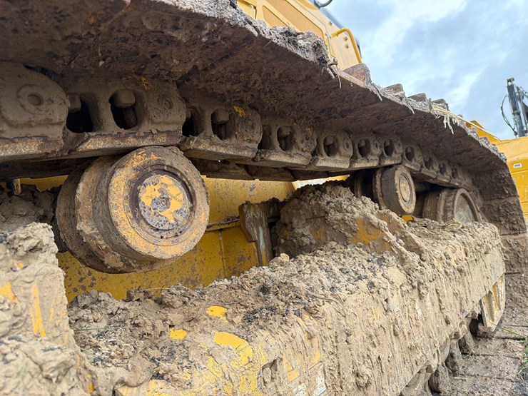 2022-deere-700l-xlt-image-19
