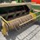 john-deere-346-image-3