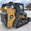 2023-deere-317g-image-3