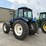 2002-new-holland-ts110-image-11