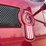 2008-kenworth-t660-image-9