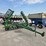 2004-john-deere-200-image-11