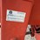 new-holland-617-image-6