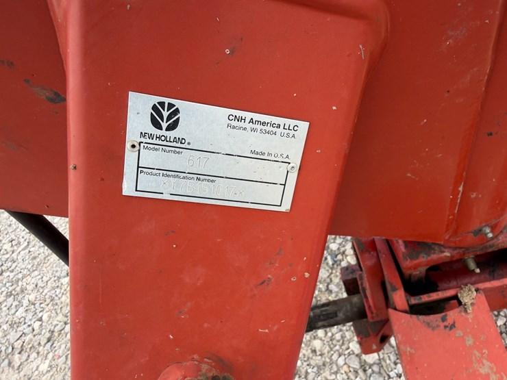 new-holland-617-image-6