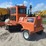 2022-broce-rct350-image-5
