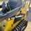 #1089-•-new-atspower-mini-skid-loder-image-15