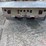 2018-hino-258alp-image-10