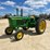 john-deere-2510-image-1