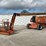 2016-jlg-800aj-image-2