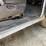 2001-dodge-ram-2500-image-51