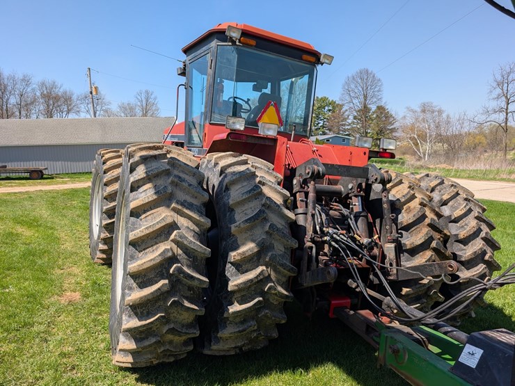 case-ih-9130-image-3
