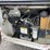 2022-bobcat-t76-image-8