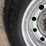peterbilt-567-image-14