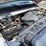 2012-ford-cargo-image-31