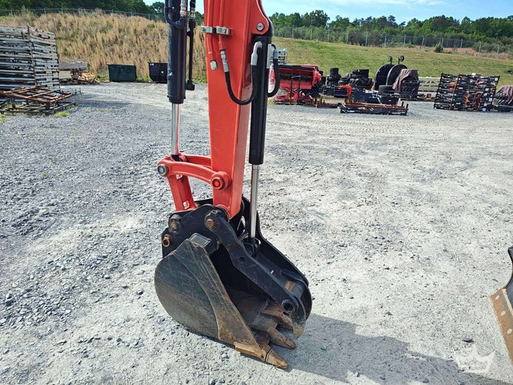 2023-kubota-kx057-5-image-10