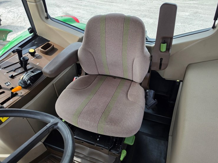 2007-john-deere-6415-image-19