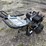 new-simpson-208cc-megashot-ms61043-3000psi-pressure-washer-image-3
